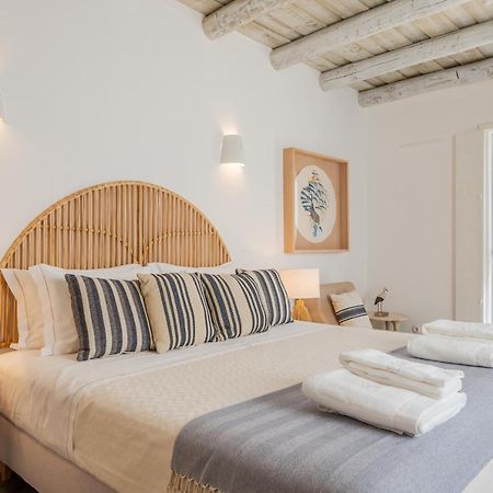 Villa Da Comporta - Quarto Praia Da Comporta T0 Eksteriør bilde